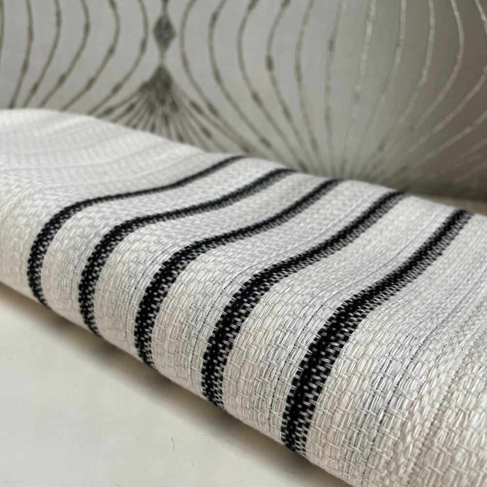 Out of Stock - Bamboo & Turkish Cotton Soft Beach Bath Towel - Picture 7 of 7